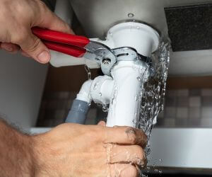 About Water Heater Repair LLC Hinton, WV